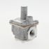 Maxitrol 3/8"npt 5psi Mx Inlet 3-8"wc Outlet Dbl Diaphragm Balanced Valve Design