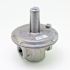 Maxitrol 2"npt 1/2psi 3-6"wc Op Straight-Thru Flow Design Gas Regulator