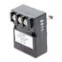 Maxitrol 20-60 Degree Min & 60-120 Degrees Max Discharge Air Temperature Sensor
