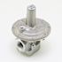 Maxitrol 1-1/4" Npt 10 PSI Max Inlet 3-8" Wc Op Balanced Gas Regulator