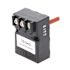 Maxitrol Series 94 Quick Response Sensor Used With Mixing Tube