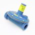 Maxitrol 1"npt 2psi Max Inlet 7-11"wc Outlet Pressure Gas Regulator Imblue Tech