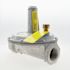 Maxitrol 2"npt 2psi Max Inlet 7-11"wc Outlet Line Prsr Gas Regulator Vnt Limiter