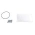 Maxitrol Gf80 Replacement Filter With O-Ring