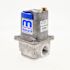 Maxitrol 3/4" Npt Modulating Gas Valve And Regulator For Atmospheric Burners