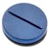 Maxitrol Seal Cap With Gasket For Rv53, 325-3, And R600 Series