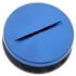 Maxitrol Seal Cap With Gasket For 325-5 Series
