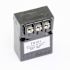 Maxitrol 55-90 Degrees F Discharge Air Temperature Sensor