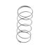 Maxitrol 2-6" Wc Plated Spring For 325-3 Series Regulators