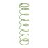Maxitrol 5-15" Wc Green Spring For Rv91/210e Series Regulators