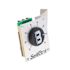 Maxitrol 55-90 Degrees F Remote Temperature Selector