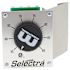 Maxitrol 55-90 Degrees F Remote Temperature Selector With 0-40 Degrees
