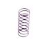 Maxitrol 4-12" Wc Violet Spring For 325-3 Series Regulators