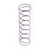 Maxitrol 4-12" Wc Violet Spring For 325-5 Series Regulators
