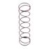 Maxitrol 10-22" Wc Red Spring For R400/r400s Series Regulators