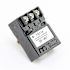 Maxitrol 55-90 Degrees F Discharge Air Temperature Sensor Used With Mixing Tube