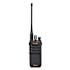 Motorola Solutions Digital Radio Bpr50dx Vhf 5 Watt 64 Channel 136-174 Mhz