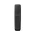 Motorola Solutions Mag One Belt Clip