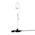Motorola Solutions Two-Wire Surveillance Kit