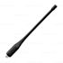 Motorola Solutions Antenna Mag One Vhf Whip 136-155 Mhz