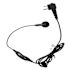 Motorola Solutions Earbud W In-Line Mic/ptt/vox