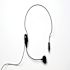 Motorola Solutions Accessory Breeze Hs W Boom Mic/ptt Magone