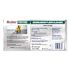 Mr. Clean Degreasing Floor Cleaner 1 Gal Bottle Case Of 3