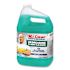Mr. Clean Degreasing Floor Cleaner 1 Gal Bottle Case Of 3