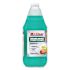 Mr. Clean Degreasing Floor Cleaner 1 Gal Bottle Case Of 3