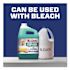 Mr. Clean Degreasing Floor Cleaner 1 Gal Bottle Case Of 3