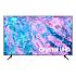 Samsung Hcu708 4k Hospitality TV - 43"