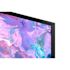 Samsung Hcu708 4k Hospitality TV - 43"