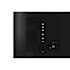 Samsung Hcu708 4k Hospitality TV - 43"