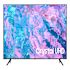 Samsung Hcu708 4k Hospitality TV - 50"