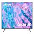 Samsung Hcu708 4k Hospitality TV - 50"