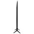 Samsung Hcu708 4k Hospitality TV - 50"
