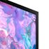 Samsung Hcu708 4k Hospitality TV - 50"