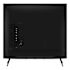 Samsung Hcu708 4k Hospitality TV - 50"