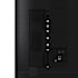 Samsung Hcu708 4k Hospitality TV - 50"