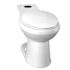Premier Power Flush Elongated Bowl