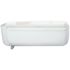 Niagara Conservation Ecologic 1.6 GPF Dump Bucket