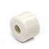Niagara Conservation Nylon Spacer For Ecologic Toilet