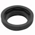 Premium Tank To Bowl Gasket