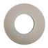 Premier Dual Flush Valve Seal