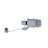 Niagara Conservation Stealth Side Handle Flush Valve Assembly Only