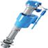 Premier Fill Valve R/t A1260a