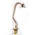 Niagara Conservation 1.6 GPF Copper Water Supply Tube Assembly