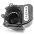 Niagara Conservation Stealth Dual Flush Stealth Bsb Vessel