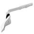 Private Brand Unbranded Flush Handle R And T A5211