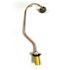 Niagara Conservation 1.28 GPF Copper Water Supply Tube Assembly